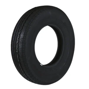 Llanta P/ Remolque Wd Velocity St235/80r16 Cap 3,520 Lbs