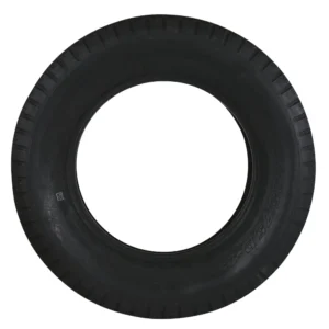 Llanta P/ Remolque Wd Velocity St205/75d15 Cap 1,820 Lbs