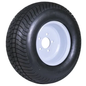 LLANTA Y RIN WD VELOCITY 10X20.5 CAP 1660LBS 5 EN 4.5