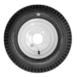 LLANTA Y RIN WD VELOCITY 8X4.80 CAP 745LBS 4 EN 4