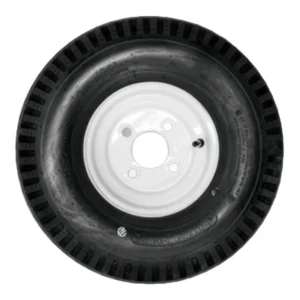 LLANTA Y RIN WD VELOCITY 8X5.70 CAP 910LBS 4 EN 4