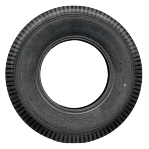 LLANTA P/ REMOLQUE WD VELOCITY 7.50/16E16 CAP 2,755 LBS