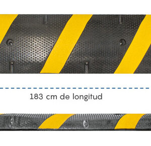 Reductor de velocidad